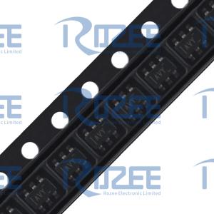 Quality TPS3808G12DBVR for sale