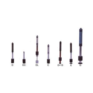 Buy cheap Impact Devices For Hardness Tester from wholesalers