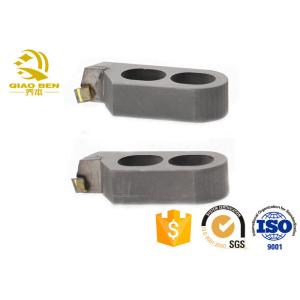 Trimming Monocrystal Diamond Cutting Tools