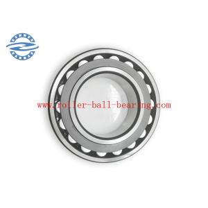 22220 CA CC MB E spherical roller bearing Size 100*180*46MM Weight 5.24KG