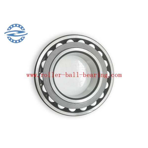 22220 CA CC MB E spherical roller bearing Size 100*180*46MM Weight 5.24KG