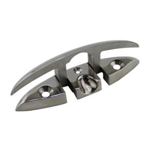 stainless steel marine hardware ,stainless steel rigging hardware ,stainless