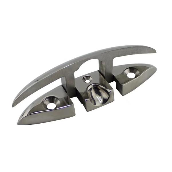 stainless steel investment casting ,stainless steel rigging hardware ,stainless steel parts