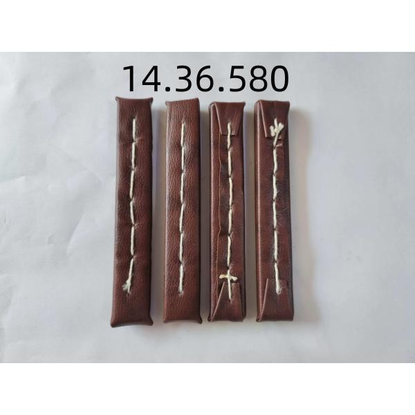 14.36.580 Aircraft Seals / Aircraft Spare Parts