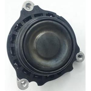 22116854251 Engine Parts Engine Mount