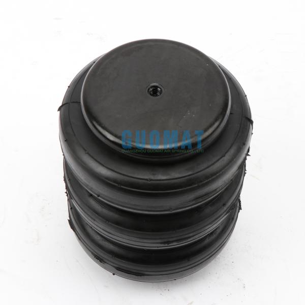 113mm Suspension Air Spring GUOMAT NO. 3B2300 A