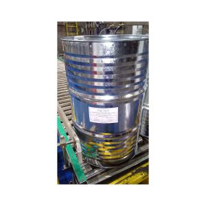 Purity 99.9% PG Propylene Glycol Industrial Grade / Tech Grade