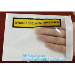 Poly Mailing Bags/Shipping Envelopes/Courier Bags, mailing envelope plastic