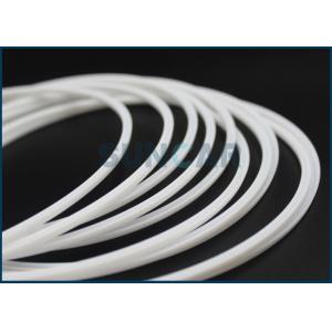 154-15-22821 1541522821 Transmission Seal Ring For KOMATSU D85A-12 D85P-18 D95S