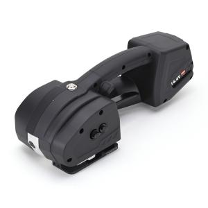 Fully Automatic Strapping Tools With Adjustable Tensile Force High-efficiency