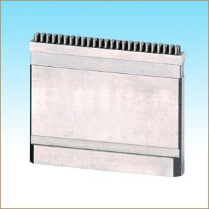 Buy Precision Molded Products EDM and Grinding +/-0.002mm Grinding Tolerance/custom automotive parts at wholesale prices