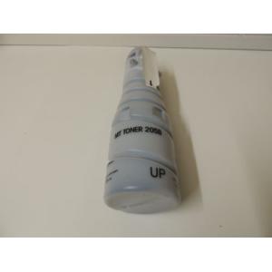 Konica Minolta Toner MT 205 For Bizhub DI 2510 Copier - 2 PCS Per Pack