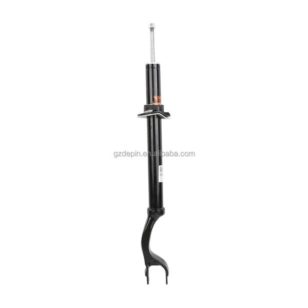 Buy Air Shock Absorbers for Cars 2533200430 2533200330 for Mercedes-Benz at wholesale prices