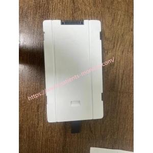 CMLI2X31002B Comen Rechargeable Lithium Battery 10.95V 5500mAH60