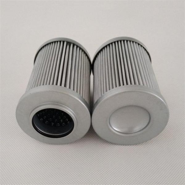 Glass Fiber Core Components 926835Q Hydraulic Oil Filter Element for Slag Extractor