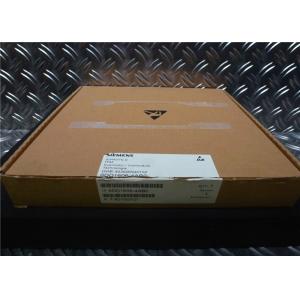 16 Inputs 6DD1606-4AB0 PM4 IT42 Programmable Circuit Board