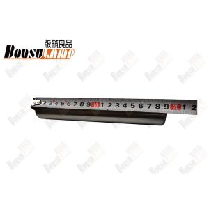 Quality KEEN PIN JAC N56 OEM 3001105N king pin kit for sale