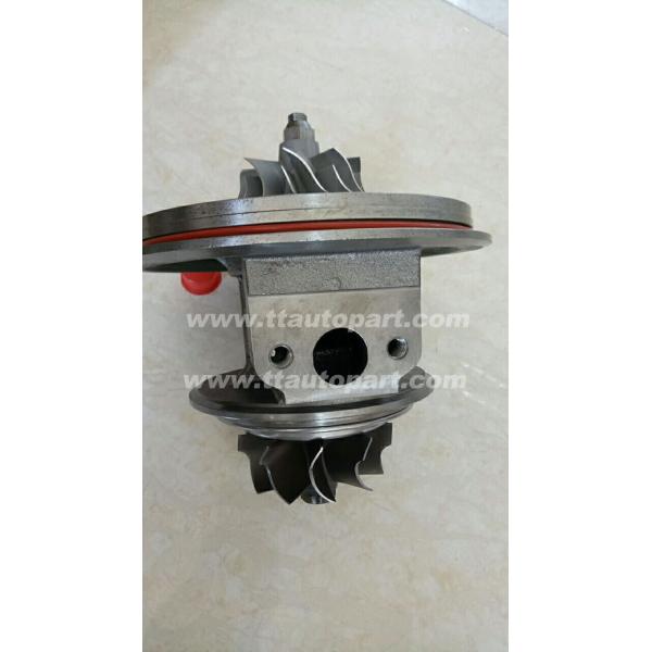 Buy CAT 1W1052 Turbo cartridge at wholesale prices
