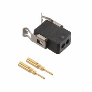 Quality M80-8080205 for sale