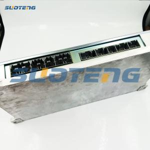 YN22E00207F5 ECU Controller For SK200-8 E215B Excavator