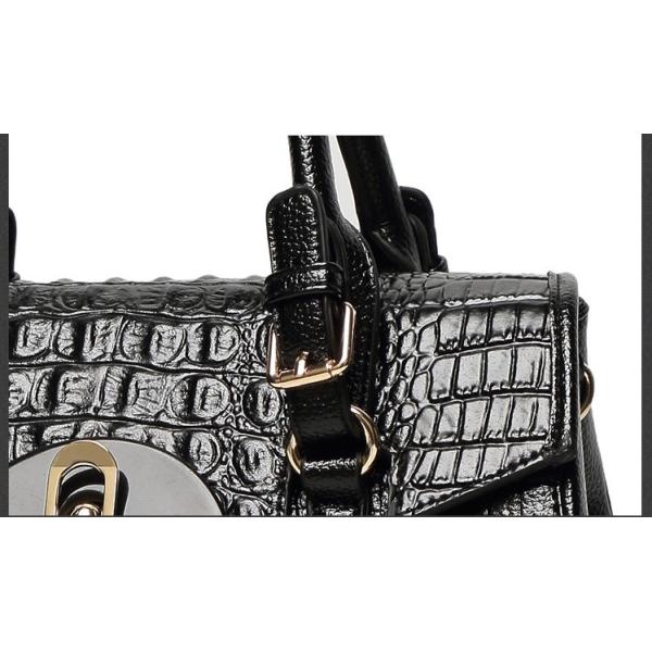 Wine Red Full Grain Leather Handbags