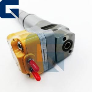 174-7526 Fuel Injector 1747526 for 3412E Engine