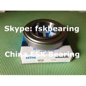 Nonstandard 9588214 Automotive Release Bearing Thrust Ball Bearing
