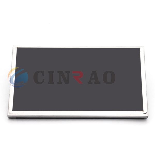 TFT Automotive LCD Display Screen LQ0DAS1520 GPS For Car Spare Parts
