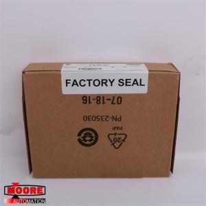 1756-IB32 1756IB32 AB AB ControlLogix Digital I/O Module