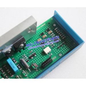 91.101.1141,GNT6029193P1,HF1002,HD SLT-CON circuit board,HF1002-2,HD SM102 CD102