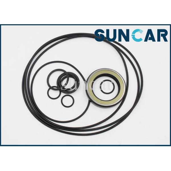 188-4176 Swing Pump Seal Kit Standard Size For C.A.T E330D