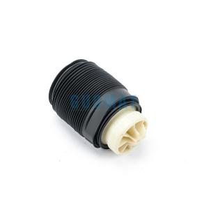 E-Class W212 S212 F 308613006 Mercedes Air Suspension A2123200825