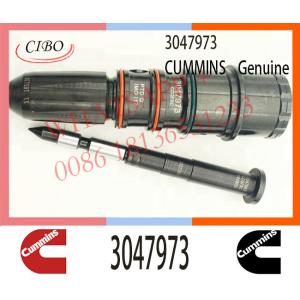 3047973 CUMMINS Neutral Diesel NT855 NTA855 NTA855G6 Injection Pump Fuel