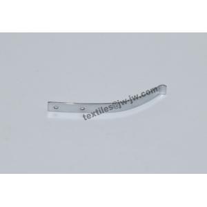 Quality Gripper Head Spring R32064X Somet Rapier Loom Parts for sale