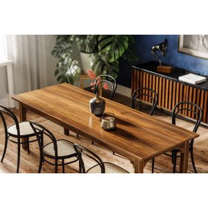 Quality LUXURIOUS CUSTOMIZABLE VILLA TABLE FOR ELEGANT LIVING ROOMS for sale