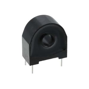 Quality CT-07-50 for sale