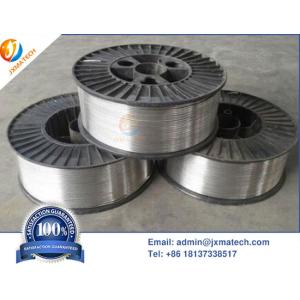 Hastelloy C276 Welding Wire c276 welding wire hastelloy c276 welding rod