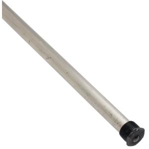 Water Heater Magnesium Anode Rods Az63 For Water Heaters