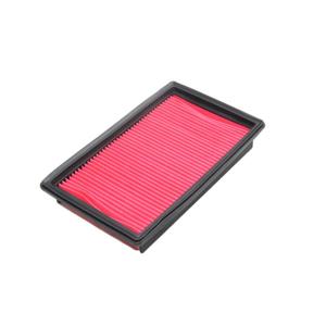 OEM Air Filter for Honda 17220-RMA-E00 17220-PT2-G00 17220-P7A-000 17220-R6A-J00