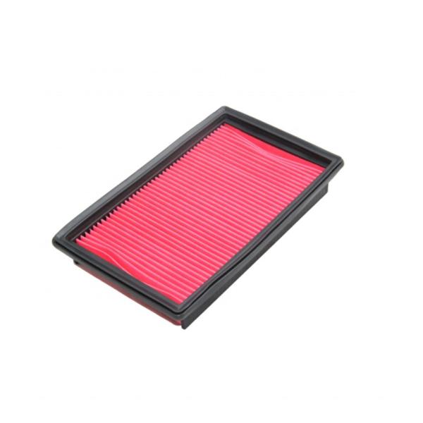 Buy OEM Air Filter for Honda 17220-RMA-E00 17220-PT2-G00 17220-P7A-000 17220-R6A-J00 at wholesale prices