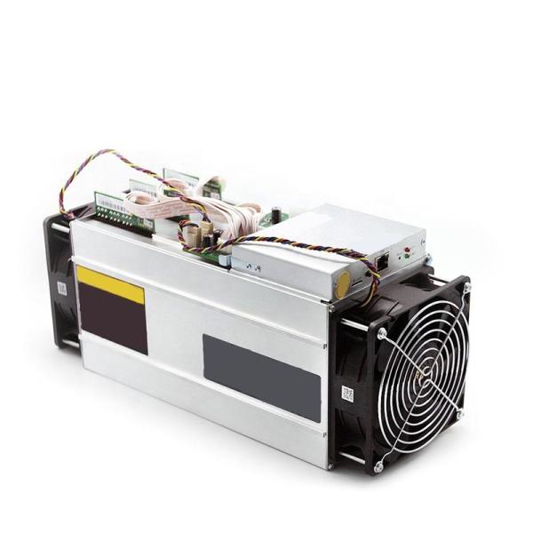 Best Quality Machine ant S9j 14T 14.5T Seconhand machine