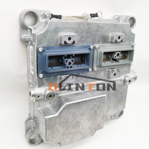 331-7539 Excavator Controller Computer ECM for C6.4 Engine E320D Heavy Duty