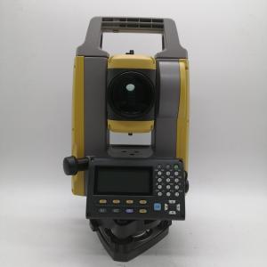 Waterproof Total Station