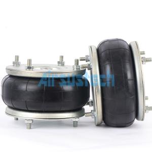 Norgren M/31081 Air Springs Firestone W01-R58-4054 Air Bag Dunlop 8×1 Air Shocks