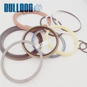 707-99-59490 Hydraulic ARM Excavator Cylinder Seal Kits For KOMATSU PC360-7