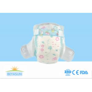 Bulk Cotton Dry Fresh Comfort Eco Baby Diapers For Teens Export Dubai