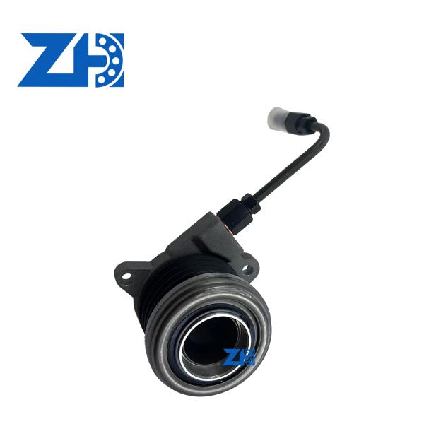 4142138000 Clutch Bearing Flexible Without Sharp Noise Or Jamming