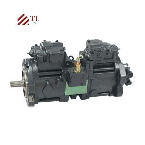 China K3V112DT-9N12 Main Pump for Excavator Spare Parts Buy Hydraulic Pump Piston on sale
