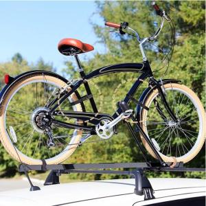 SGS Certified Adjustable Bike Cinch Straps Non Slip Battery Strap for Convenient