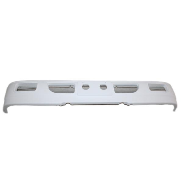 ISUZU 600P 4KH1 BUMPER 5970765101